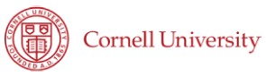 [Logo da Universidade 1]
