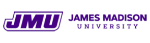 [Logo da Universidade 3]