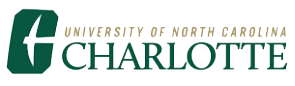 [Logo da Universidade 4]