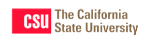 [Logo da Universidade 5]