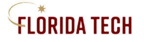 [Logo da Universidade 6]